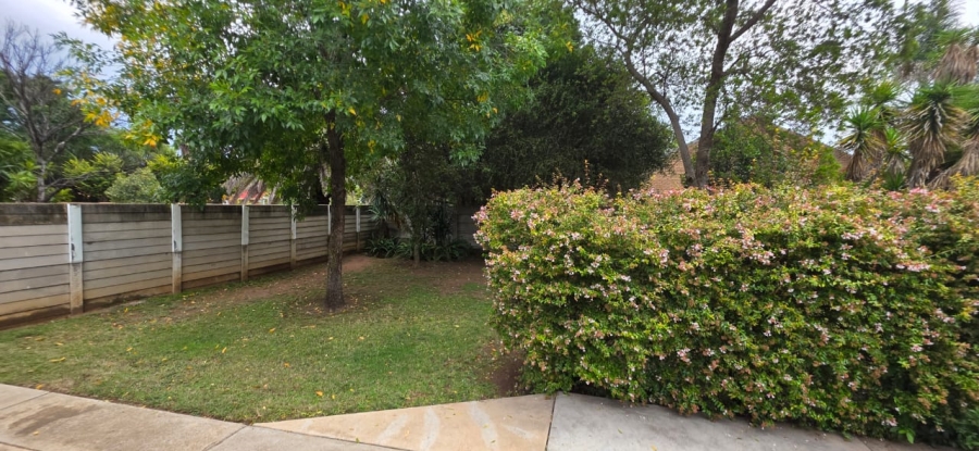 3 Bedroom Property for Sale in Flimieda North West